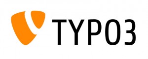 typo3-logo