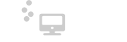 Logo Agence Web Lounge